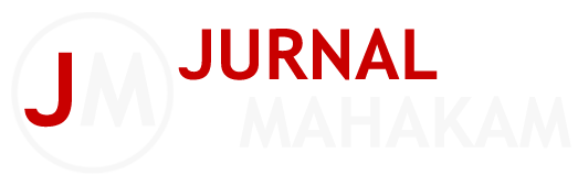 jurnalmahakam.com