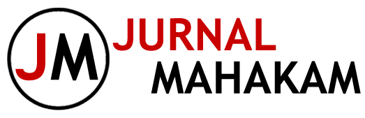 jurnalmahakam.com